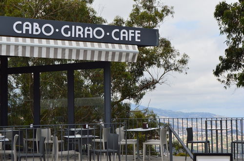 Photo 33 - Top Floor with terrace in Funchal