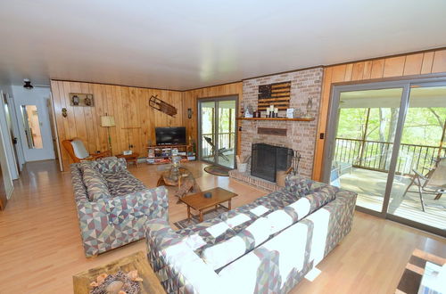 Photo 25 - Chesnutt Cabin on the Cacapon River