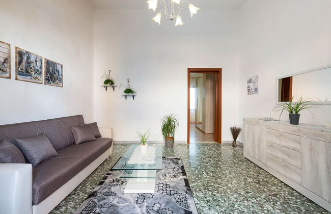 1885 Casa Di Luana - Foto 11