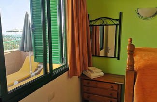 Photo 3 - Apartamentos Monteparaiso