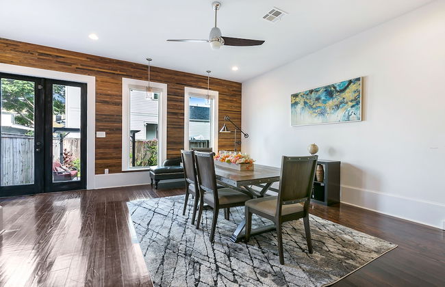 Residences Du Hosteeva - Foto 3