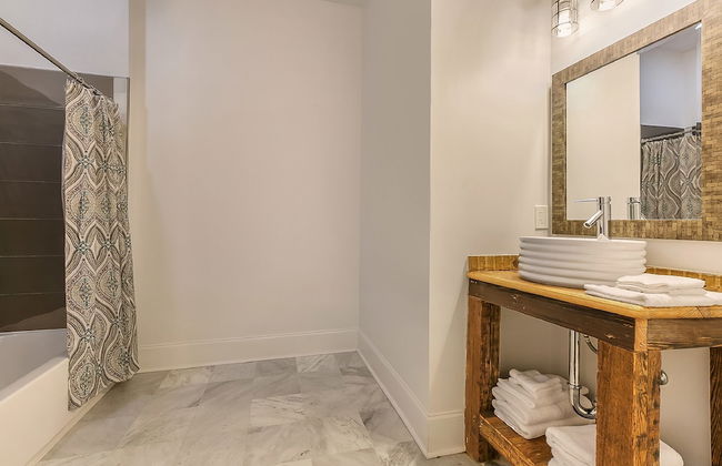 Residences Du Hosteeva - Foto 16