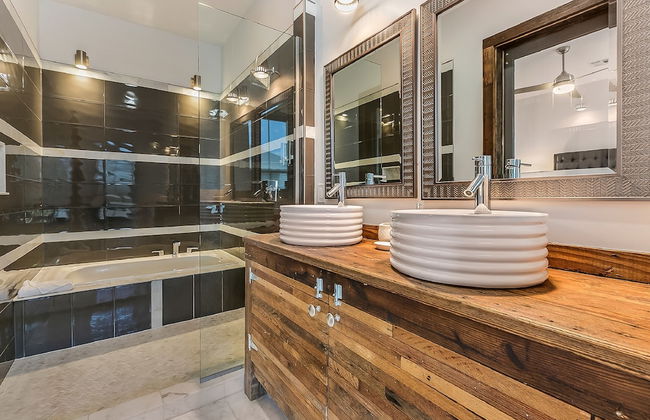 Residences Du Hosteeva - Foto 14