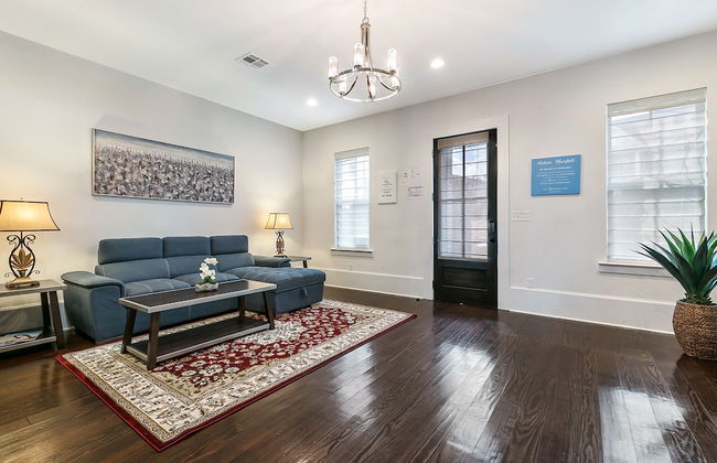 Residences Du Hosteeva - Foto 11