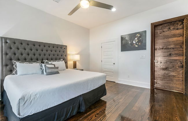 Residences Du Hosteeva - Foto 9