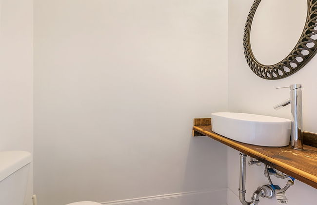 Residences Du Hosteeva - Foto 15