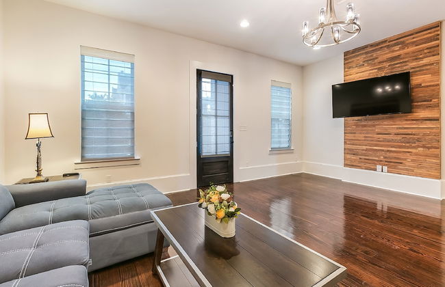 Residences Du Hosteeva - Foto 10