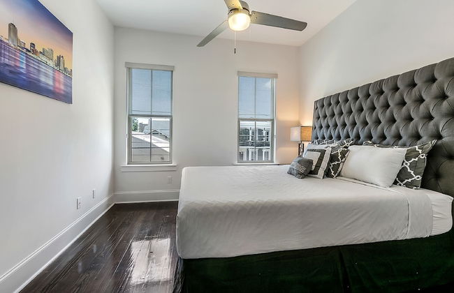 Residences Du Hosteeva - Foto 7