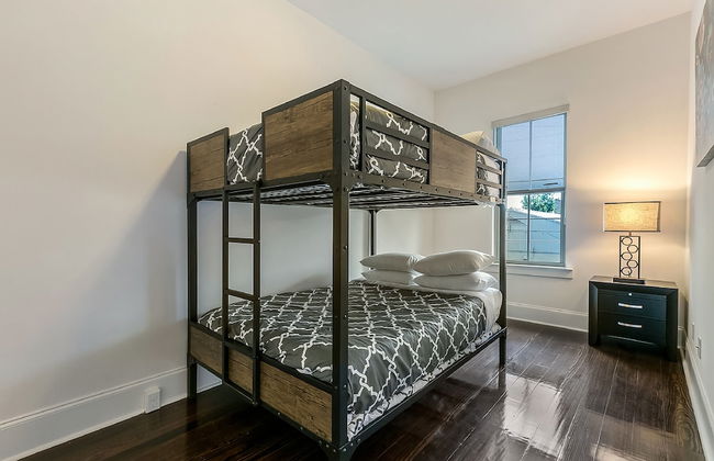 Residences Du Hosteeva - Foto 8