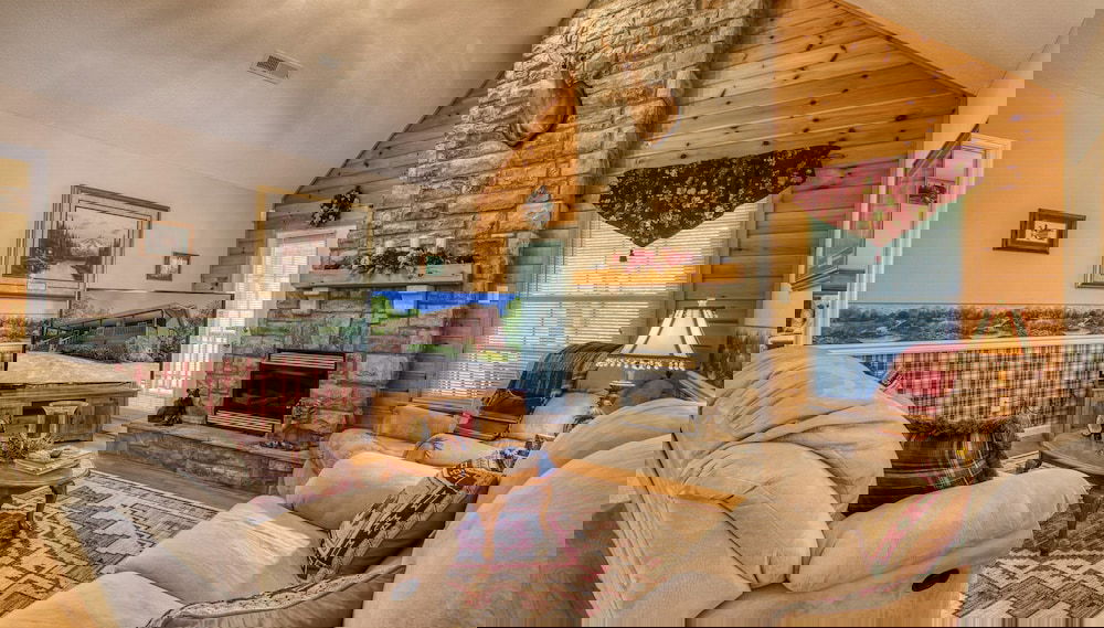 Imagem principal
