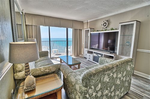 Photo 54 - Suites at the Beach