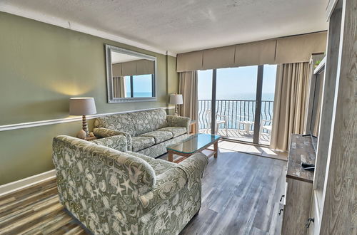 Photo 50 - Suites at the Beach