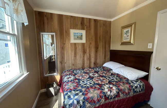 ELIS APARTMENT - Foto 18