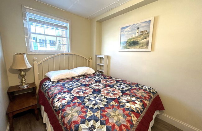 ELIS APARTMENT - Foto 7