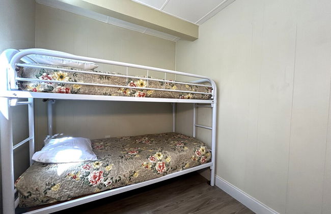 ELIS APARTMENT - Foto 10
