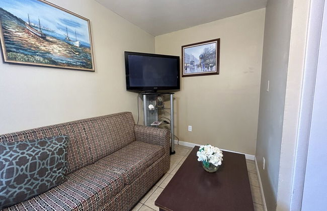 ELIS APARTMENT - Foto 26