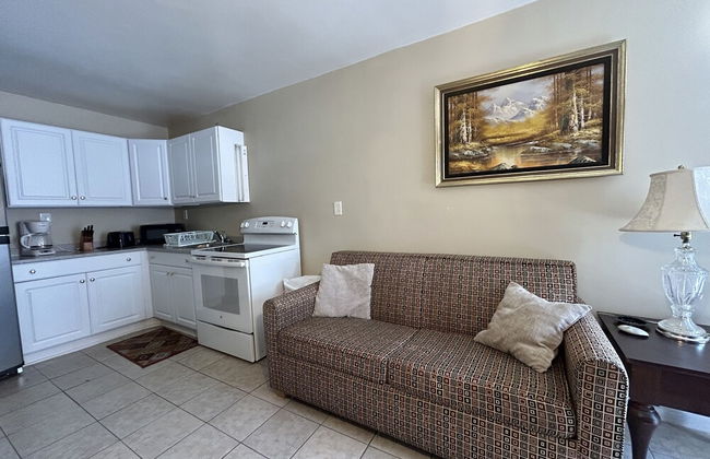 ELIS APARTMENT - Foto 24