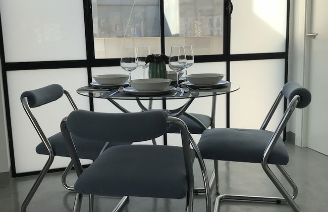 Apartamentos Boutique Villavieja - Foto 50