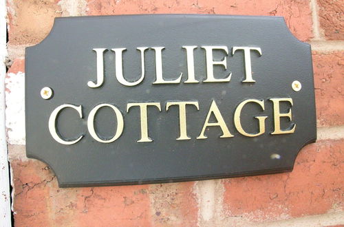 Photo 12 - Juliet Cottage