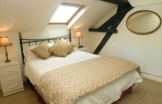 Photo 2 - Juliet Cottage