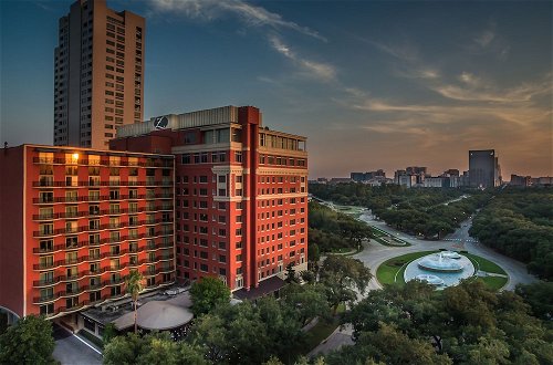 Photo 37 - Hotel Zaza Houston Museum District