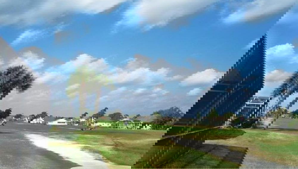 Imagem principal