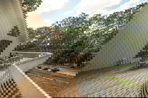 Foto 32 - Cedar Ridge