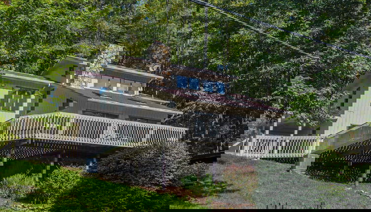 Foto 1 - Cedar Ridge