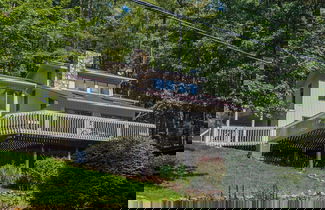 Foto 1 - Cedar Ridge