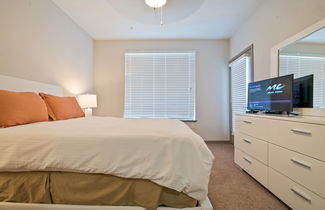 Photo 3 - Global Luxury Suites Austin Downtown