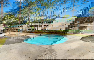 Photo 2 - The Spa by VTrips