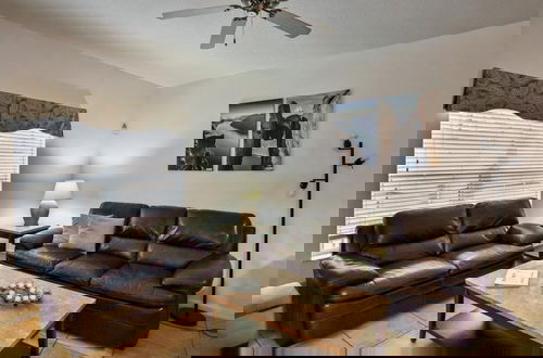 Foto 11 - Paradise Palms- 4 Bed Townhomew/splash Pool-3026pp 4 Bedroom Townhouse by RedAwning