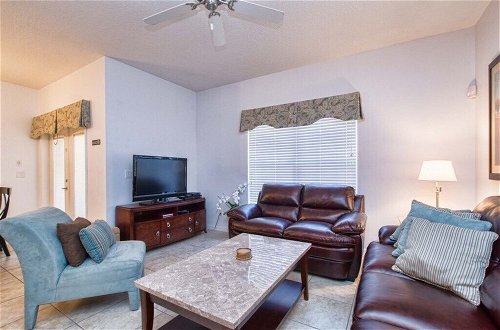 Photo 23 - Paradise Palms- 4 Bed Townhomew/splash Pool-3026pp 4 Bedroom Townhouse by RedAwning