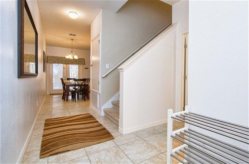 Photo 44 - Paradise Palms- 4 Bed Townhomew/splash Pool-3026pp 4 Bedroom Townhouse by RedAwning