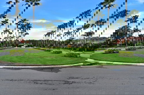 Foto 40 - Paradise Palms- 4 Bed Townhomew/splash Pool-3026pp 4 Bedroom Townhouse by RedAwning