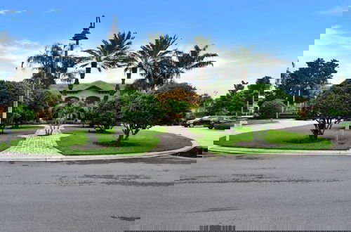 Foto 39 - Paradise Palms- 4 Bed Townhomew/splash Pool-3026pp 4 Bedroom Townhouse by RedAwning