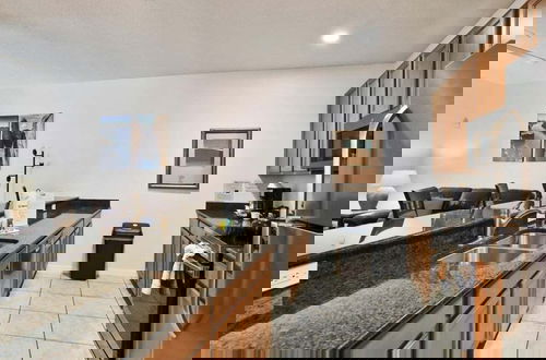 Foto 7 - Paradise Palms- 4 Bed Townhomew/splash Pool-3026pp 4 Bedroom Townhouse by RedAwning