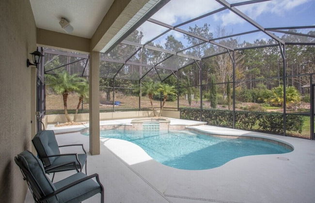 732bd 4 Bedroom Villa by RedAwning - Foto 21