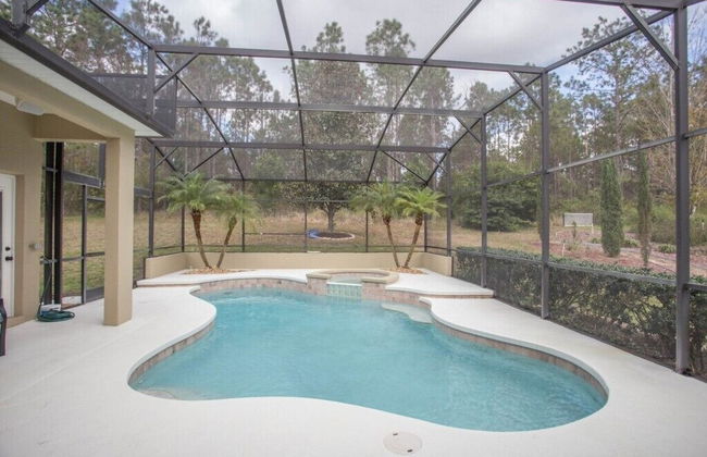 732bd 4 Bedroom Villa by RedAwning - Foto 20