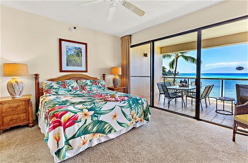 Photo 2 - Sands Of Kahana 336 2 Bedroom Condo by Redawning