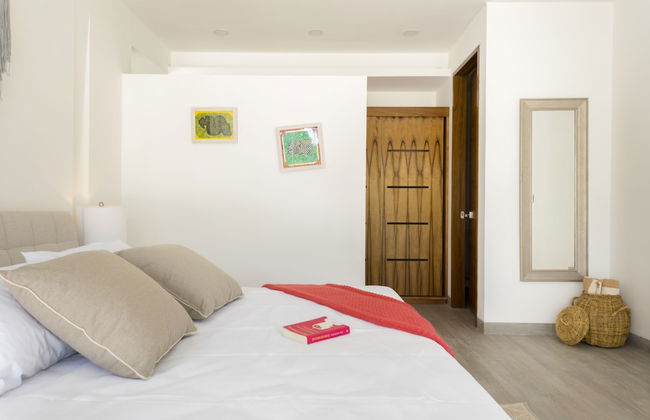 Neem Tulum - Foto 6