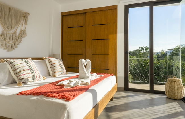 Neem Tulum - Foto 9