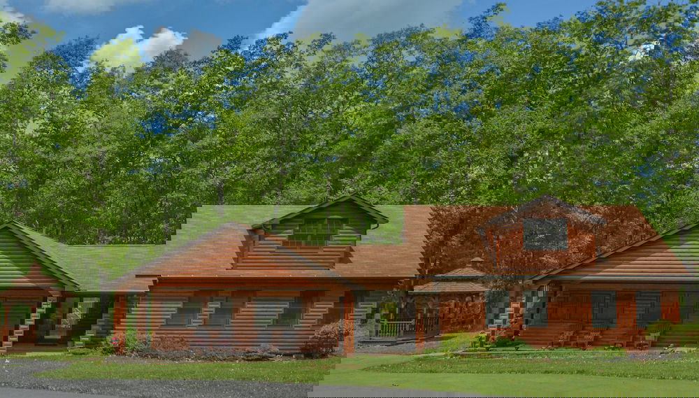 Imagem principal