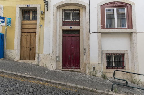 Photo 56 - Alfama Chic 4