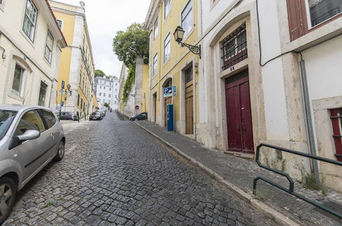 Photo 55 - Alfama Chic 4