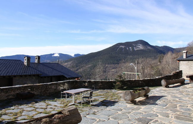 Can Bonada - Foto 51