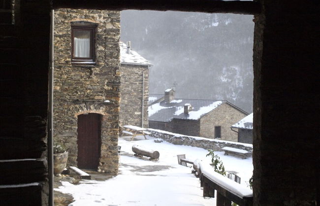 Can Bonada - Foto 49