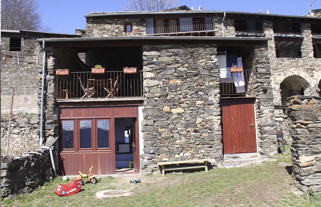 Can Bonada - Foto 45