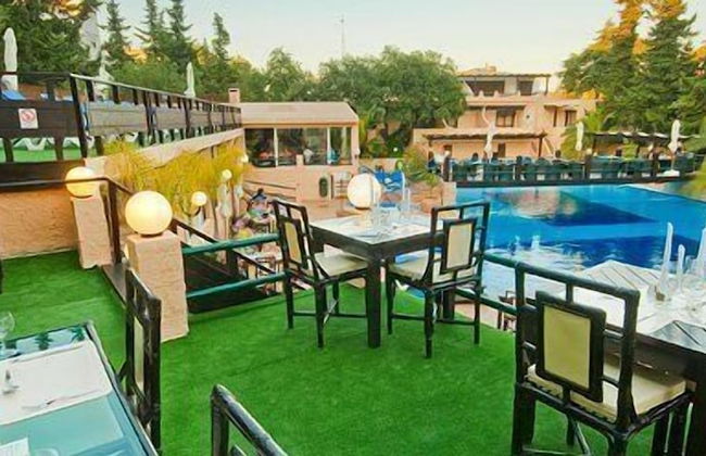 Apartamentos da Balaia - Foto 38
