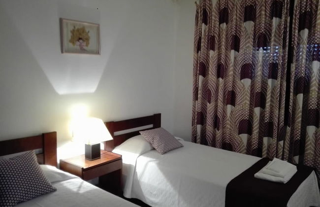 Apartamentos da Balaia - Foto 12